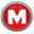 maxbitt.com