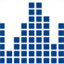 promptwave.com