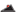 blog.tiso.com