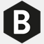 befine.io