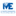 mengineering.info
