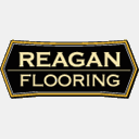 reaganflooring.com