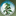 sentinelpine.com