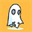 unfriendlyghost.com