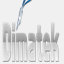 dimatek.eu