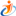 ssh5.com
