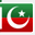 isupportpti.com