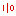 iohk.io