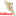 partukkoan.com