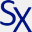 symatix.co.uk