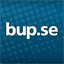 capturesupport.com