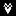 megmyers.com