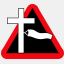 crosswinds.org.uk