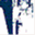 vertailu.info