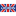 zhlondon.by