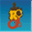randojeu.com