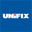 unifix.co.uk