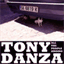 tony-danza.bandcamp.com