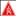 rlaltd.com