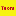 teora.us
