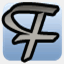 flatworks.net