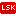 lsk-data.de