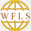 wfls.org