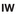 imaadwasif.blogspot.com
