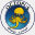 odc-skiathos.com