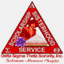 bacdst.org