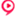 talvbansal.com