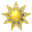 unitymuseum.org