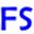 froebelschule-online.org