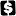e-monetizers.blogspot.com