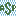 amysimonepiller.com