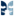 linnearad.no