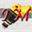 injectormax.com