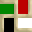 daode.org