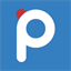 postclass.net