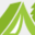 campsoline.com