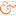 leibish.com