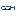 gammash.com