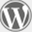 ckdbw.com