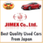 jimexcars.wordpress.com
