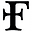 fdynamo1986.com