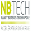 nb-tech.fr