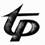 tpevent.com
