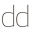 dendama.com