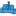 mytepee.com