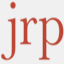 jamesparenti.com